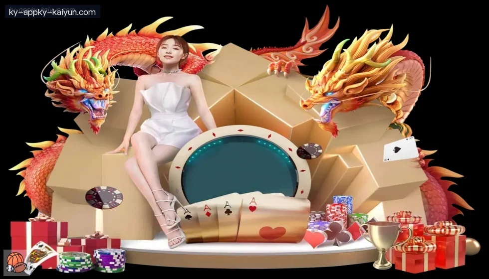 开云体育 banner