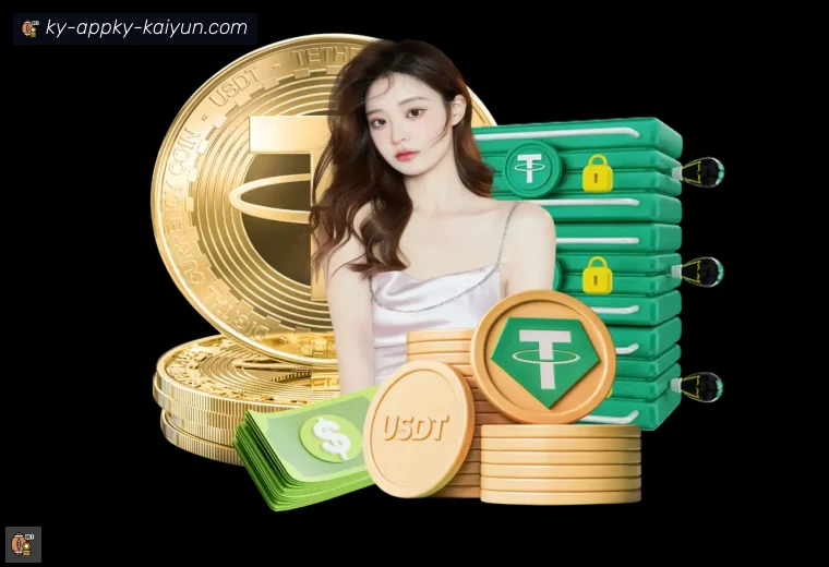 开云体育全站APP