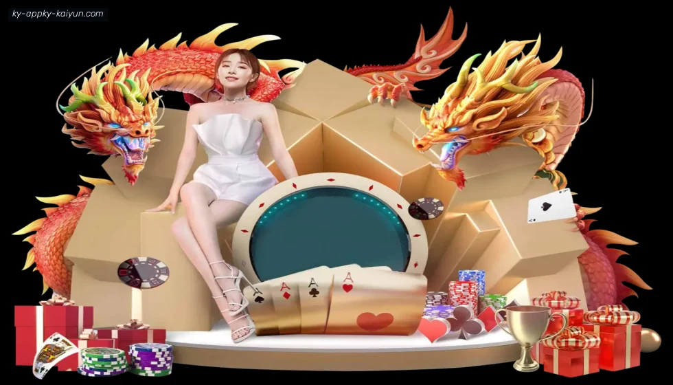 开云体育 banner