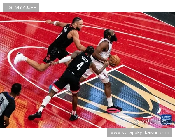 休斯顿火箭队赛事集锦及赛季重要比赛回放