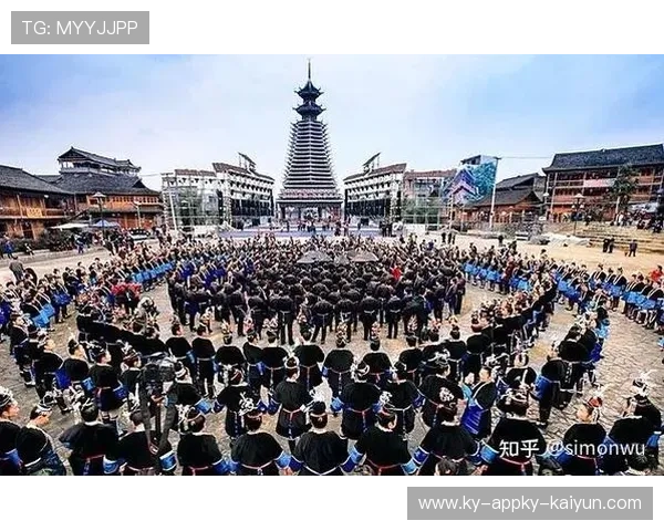 黔地烽火贵州足球CBA联赛深度解析