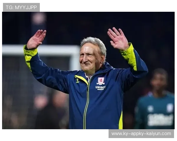 英超诺维奇主教练：诺里奇城主帅的执教经历与战术特点