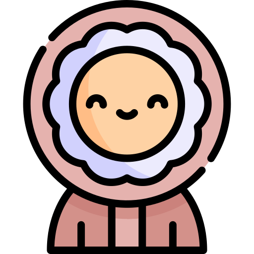 龙芝苹